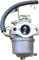 Carburatore del Tosaerba per Yamaha EF2600 EF2700 GENERATORE 2KW 4 Tempi YP20G YP30G Pompa Acqua