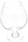 TOPPERFUN Coppa da Vino e Cocktail Trasparente per Feste e Ricevimenti Bicchiere per Cocktail Adatto Casa e Ristoranti Riutilizzabile Ogni Occasione