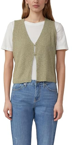 s.Oliver RED Label Strickpullunder