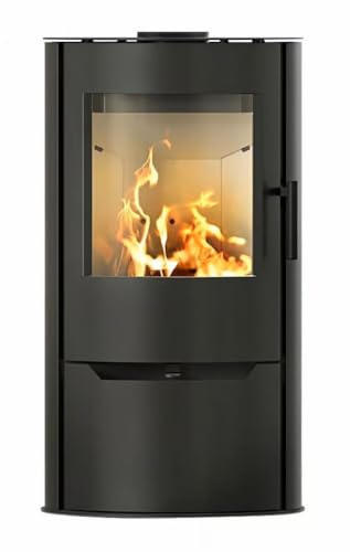 Kaminofen ILDNORD Torven mit 7 kW