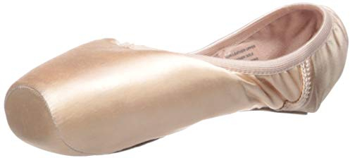 Capezio Damen Donatella