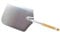 Vintage Gourmet (TM) Pizza Oven Peel Paddle
