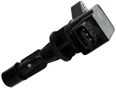 Meat & Doria 10608 Ignition Coil