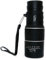 NUZAMAS Telescopio monocular de 16 x 52, monocular, película Verde MFC, telescopio de Peso Ligero portátil, Resistente al Agua, para observación de Aves, Viajes, Caza,Juegos de fútbol al Aire Libre
