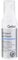 Gabor Protect & Clean 125 ml, neutral, 130. Grams 125. ml