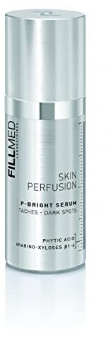 SKIN PERFUSIN - P-BRIGHT SERUM