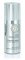 SKIN PERFUSIN - P-BRIGHT SERUM