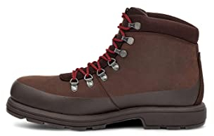 UGG Herren Biltmore Hiker Stiefel, Stout, 45 EU