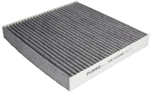 Innenraumfilter PURRO PUR-PC8046C