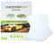5 stücke Schutz Filme Universal Kratzer Aufkleber Transparente Tür Auto Auto Aufkleber Snowboard Sticker