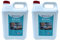 DSTOCK60 – 5 litres d’Alcool Isopropylique 99,9% extra pur - origine FRANCE GARANTIE Isopropanol liquide IPA parfait comme solvant, nettoyant et dégraissant.