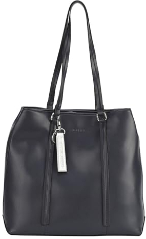 Gerry Weber - damen shopper spring feeling - Handtasche - Shopper