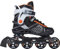 Story Original Delta Inline Rollschuhe (Größe: 39)