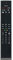 ALLIMITY Mando a Distancia Voz Compatible con Philips OLED TV 996592302758 PUS8818 50PUS8897/12 OLED808 55OLED908 65OLED908 77OLED809 398GM10BEPHY0001CR