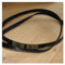 Compatible For Hoover, Washing Machine Drive Belt 5EPJ 1233 92130442 Washing Machine Accessories