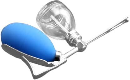 MOTHNUR 1pieza Botella Pulverizadora De Fibra Para Cabello Dispensador Portátil y Preciso Para Peluquerías y Uso Personal Material Duradero y Conveniente