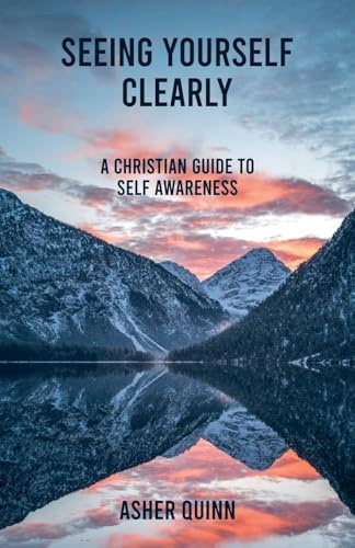 Seeing Yourself Clearly