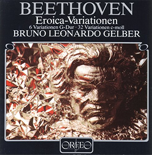 Orfeo