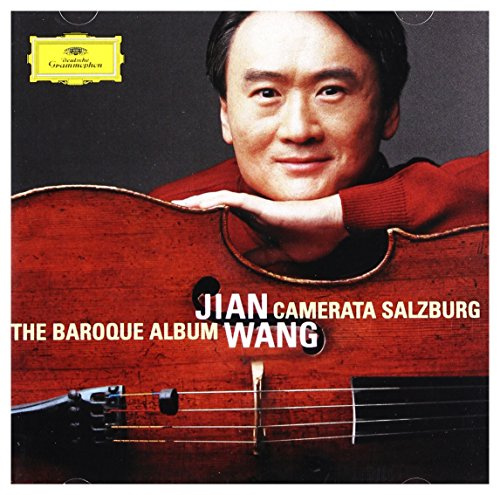 Deutsche Grammophon Production (Universal Music)