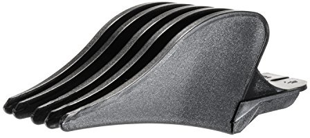 Miaco Size # 16, 2 (51mm) Clipper Guide Comb fits Full Size Wahl Clippers
