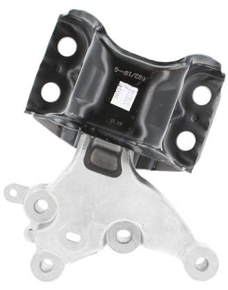 Corteco Motorlager Hydrolager rechts passend für Twingo Wind | 49388302