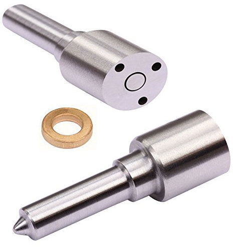 Premium Einspritzdüse Tuning 0,205mm für 1.9 TDI Motoren