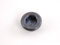 Original BMW Verschlussschraube mit O-Ring M22x1,5-ZNS3