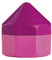 The Body Shop Lip Entsafter