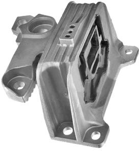 Borg & Beck BEM4272 Engine Mounting To Fit Renault Master III 2 3 dCi 10-