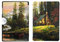 Oujietong Funda para Acer Iconia Tab 10 Tablet - A3-A50-K4K4 10.1 Funda Carcasa Tablet Case Home
