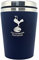Tottenham Hotspur Handless Travel Mug
