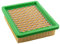 AISEN Luftfilter für Fuxtec FX-RM1855 FX-RM1860 FX-RM2055 FX-RM2060 FX-RM2060PRO FX-RM2060S FX-RM20SA60 Rasenmäher