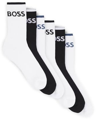 BOSS