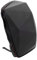 Yeyian Gaming-Rucksack für Laptop 15,6 Laptop, wasserabweisend, Kratzfest und diebstahlsicher für Gamer (schwarz-rot)