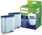 Philips CA6903/22 - Filtro Saeco AquaClean, 2 pezzi