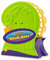 Gazillion 36645 Rollin Wave