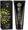 Makra Cosmetics – Tattoo Care Sonnencreme 80g – LSF 30+ UVA+UVB-Schutz – Hoher Sonnenschutz und Pflege - Schützt die Tinte vor dem Ausbleichen - Wasserbeständig Salbe – (1er Pack)