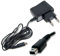Caricatore di ricambio per Nintendo DSi 2DS 3DS XL