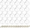 Sziqiqi Boule en Verre a Suspendre - 24 Pieces Boule de Verre Photophore 6cm Bougeoir Suspendu pour pour Mariage Noël Anniversaire Pâques Halloween Jardin