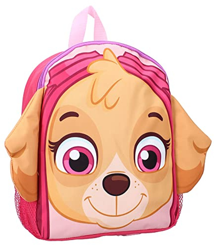 PAW PATROL rugzak 32 cm