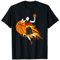 Deutschland Basketball Trikot Deutschland Basketball T-Shirt
