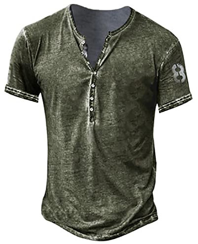 Darts Hemd Maenner Shirt Herren Satin Hemd Schwarz Circa Shirt Herren Trainingsanzug Herren XXL Bademantel Baumwolle Herren Hemd Schwarz Orange Trolley Handball T Shirt XXL