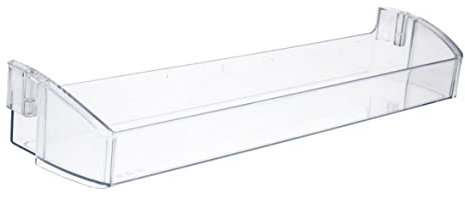Türfach unten smeg 760390233 für Kühlschrank