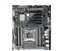 Per la scheda madre X79 Scheda madre della workstation Z620 708614-001 618264-002