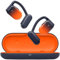JOYROOM JR-OE2 Bluetooth-Kopfhörer, Orange