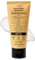 Sky and Sol Crema solare minerale naturale, SPF 50, 3 once: grani naturali e ossido di zinco, sicura per barriere coralline, impermeabile, inodore, formula senza grasso per viso e corpo