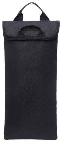 Generisch Trinkblasen-Isolierung | Kühltasche Wasserblase | Trinkblase Abdeckung | Isolierte Hülse Wasserblase, Wasserblasentasche, Trinkrucksack Kühlhülle, Isolierte Hülle