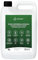 Aromatum Distilled Water 5L – Mineral-Free Water for Batteries, Steam Irons, Humidifiers, Cosmetics, Industry & Laboratory