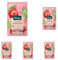 Kneipp Aroma-Pflegeschaumbad Du bist wunderbar - Badezusatz mit hochwertigen Extrakten aus Granatapfel und Kakao - Für die wohlverdiente Auszeit mit fruchtigem Duft und langanhaltendem Schaum - 50ml