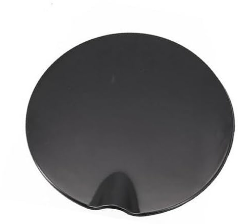 ZAPYVET 4517540006 A4517540006C22A, Passend für Smart, fortwo 2008-2015